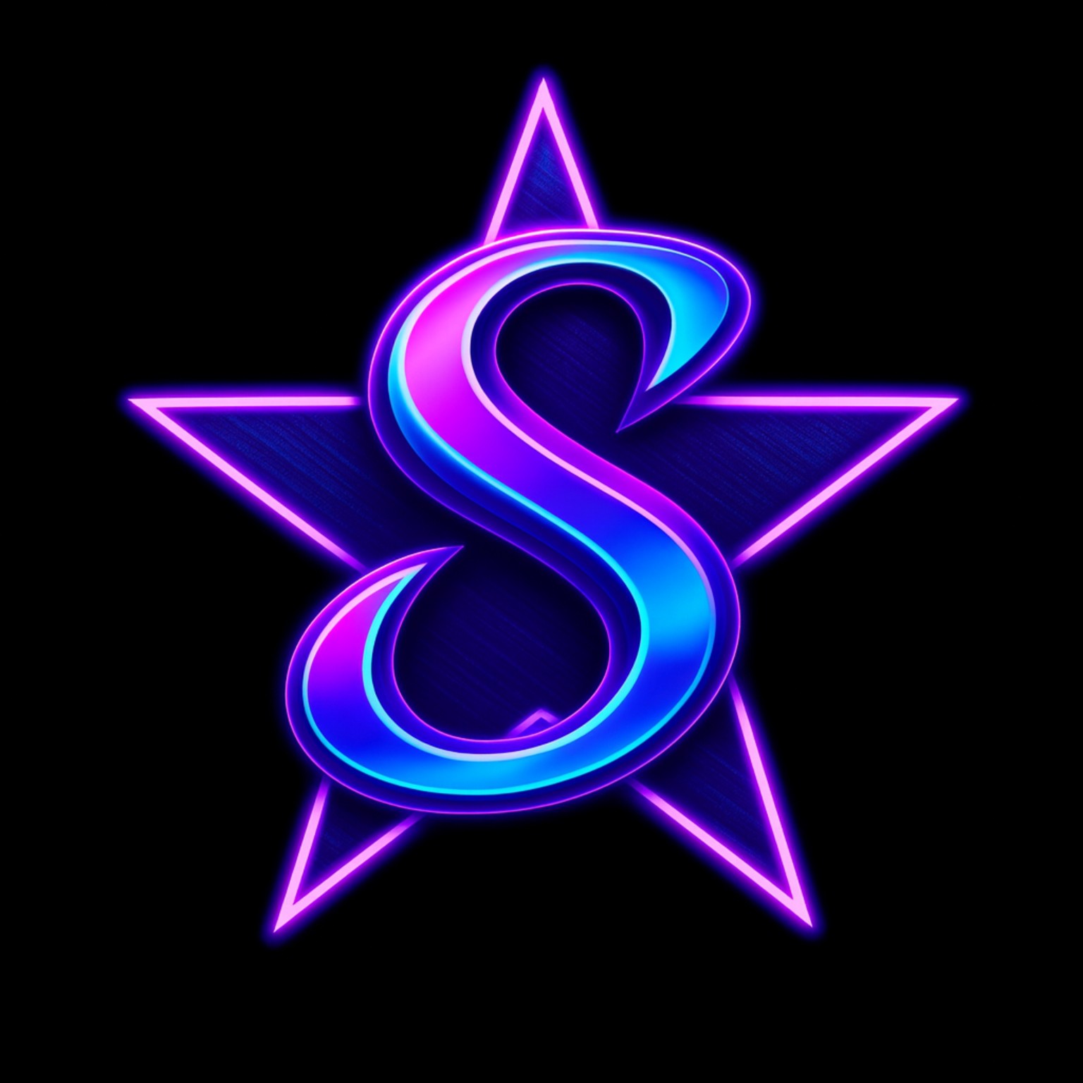 Startastic logo